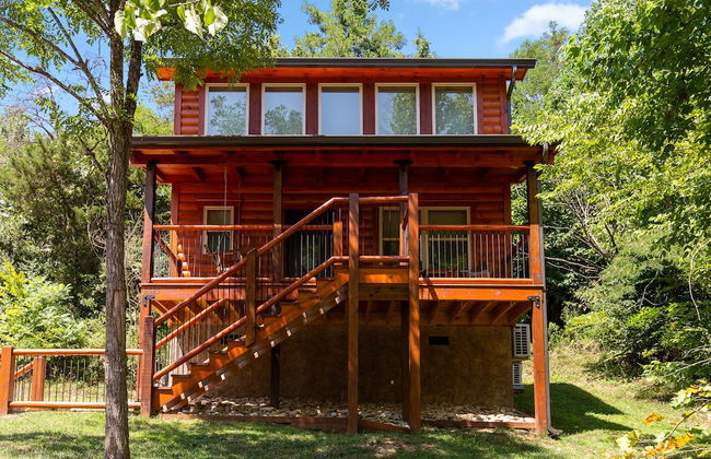 Strawberry Patch - Photo 31