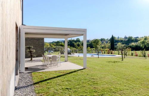 Poggio le Crete - Foto 67