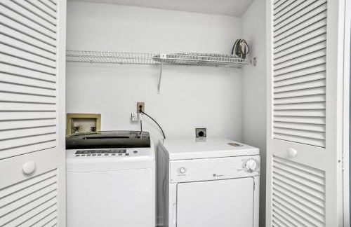 Beach Haven B5 - Foto 25