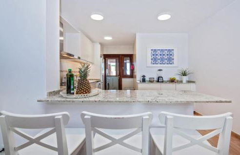 Casa Mirador - Foto 22