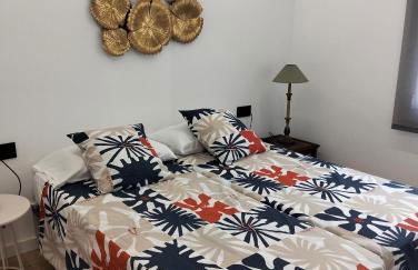 Vidanova 2 - Foto 20