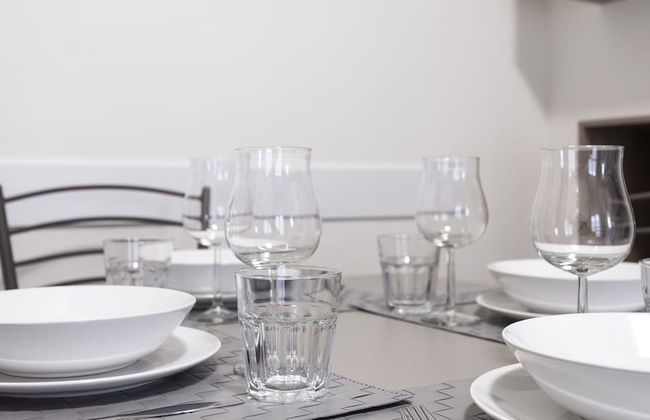 Italianway - Petrocchi 48 - Foto 15