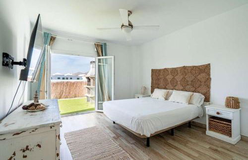 VIBESOL Apartments - Foto 28