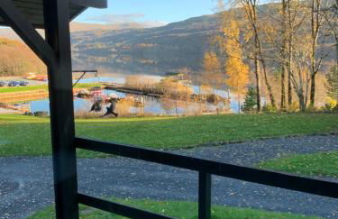 Milton Bay Luxury lodge wrapped in exceptional scenery - Foto 8