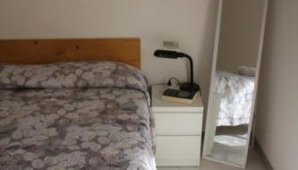 Apartment in Sardinia - Foto 5