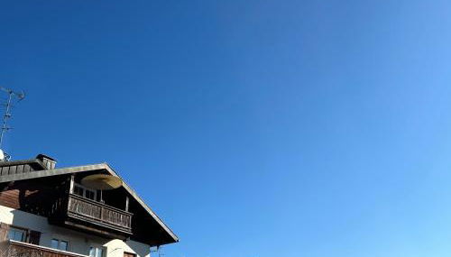 Wohnen & Bergblick - Foto 5