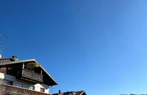 Wohnen & Bergblick - Foto 5