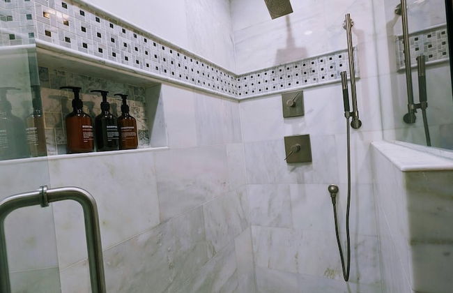 1303 Colony Dr Marietta - Full Home - Foto 14