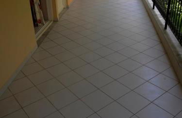 Το Κουκλάκι της Παναγιώτας - Panagiota's Dollhouse - Foto 15