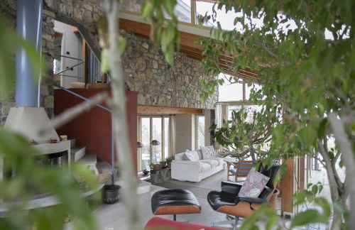 IseoLakeRental - Villa Dossello - Foto 31