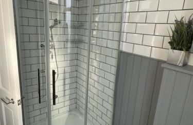 Isle of Bute Blissful Retreat- Stunning 3 Bed Flat - Foto 14