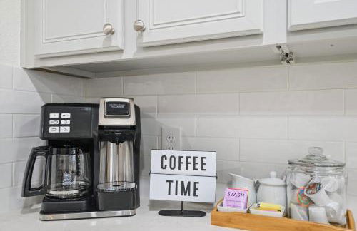 Lake Marble Falls Waterfront, House, Wet Slip, Huge Yard - Foto 12