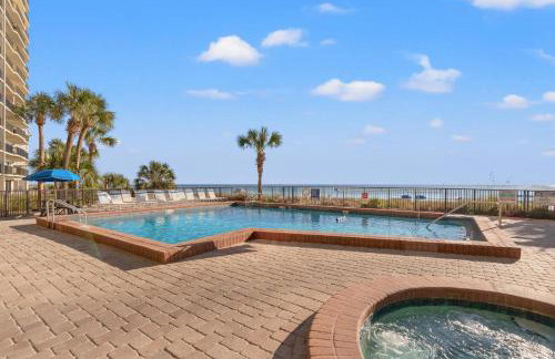 Commodore 0608 - Foto 27