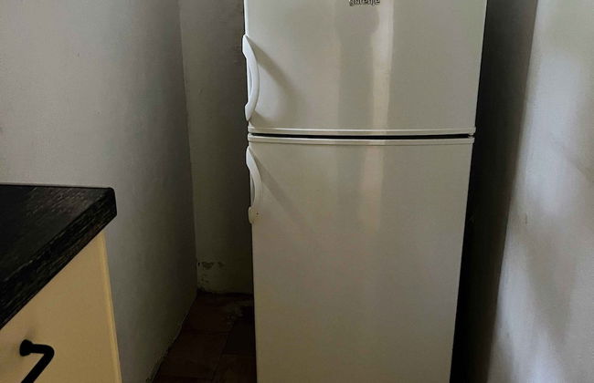 Holiday Home Božo - Foto 5