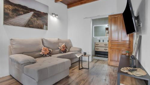 El Refugio De Los sueños - Photo 1