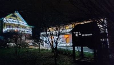 Noclegi u Dorota - Foto 3