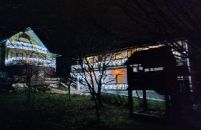 Noclegi u Dorota - Foto 3