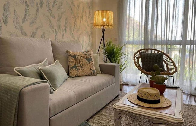 Madalena Sunset by Homie - Foto 4