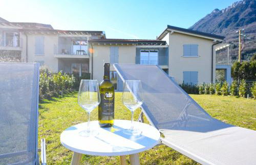 Paradeis Apartment - Foto 31