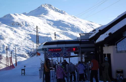 Le Case del Ponte - Foto 31