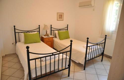 Handakas Studios - Foto 13