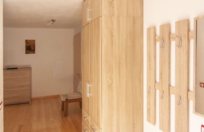 Haus Wildstein - Foto 21