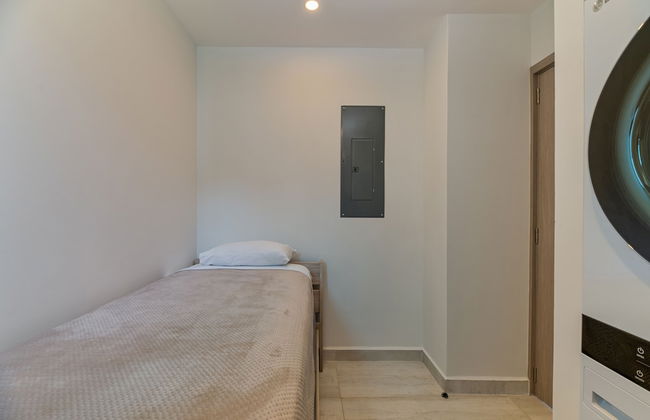 Ocean One Roatan - Foto 23