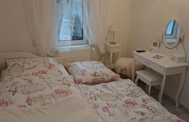 Ferienhaus Aschersleben - Foto 19