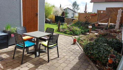 Schillerstüble - Foto 3