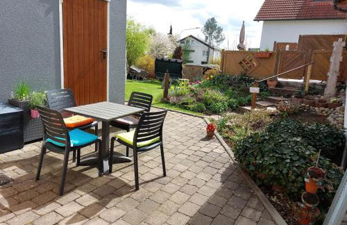 Schillerstüble - Foto 3