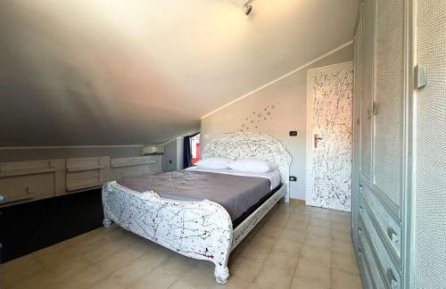 Casa Clarisa - il tuo rifugio sul mare - Foto 1