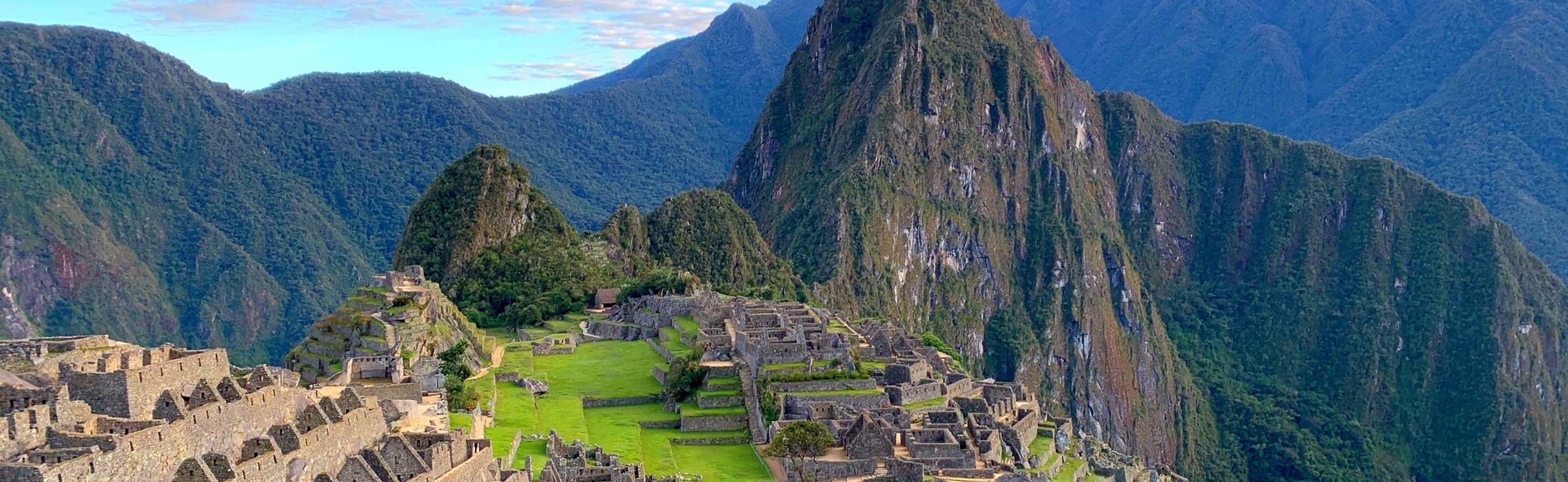 Tour di 3 giorni a Cusco e Machu Picchu - Foto 1, Tour di 3 giorni a Cusco e Machu Picchu