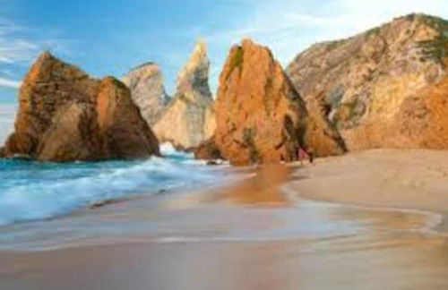 Enjoy Beloura! - Foto 34