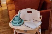 Le Bois Flotté - Maison au cœur de la Loire entre ville et nature - Foto 3