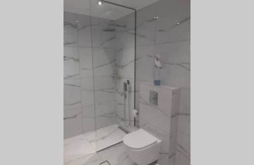 Luxury Villa Dioskouroi Heated eco pool & jacuzzi - Foto 46