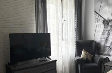 Casa 1931 Breakfast Gratis - Foto 13