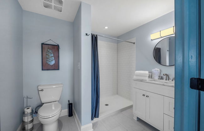 Historic Conway Lofts - Foto 45