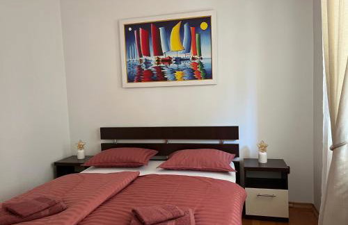 De lux Maria - Foto 42