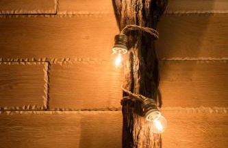 Dolce Casetta - Foto 31