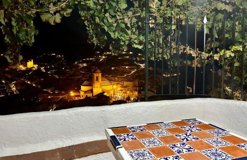 Las casillas de la villa BULERÍAS - Foto 13