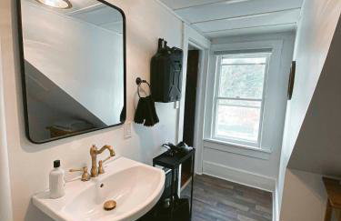 Charming Mtn Stay Views, Hot Tub, Prime Location - Foto 20