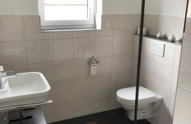 Fewo Rhein-Lahn OG2-2 - Foto 7