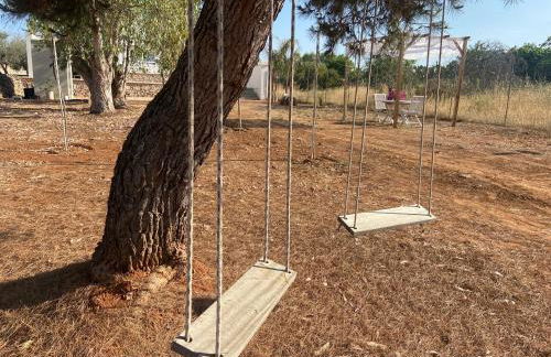 Abate Filippo apartment - Foto 44