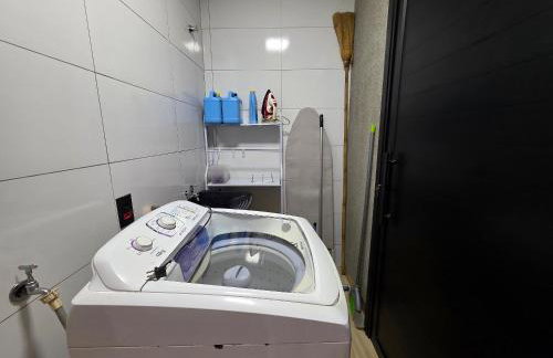 Casa nova 3 Quartos 5 min Centro prox Cataratas - Foto 17