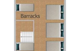 Flyers' Landing - Foto 35