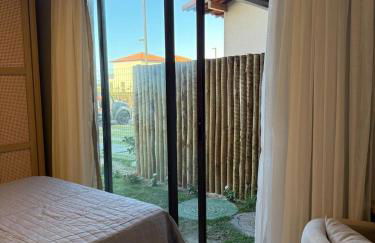 Casa no Condomínio Aretê em Armação de Búzios - Foto 27