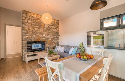 Prasonisi Villas - Foto 43