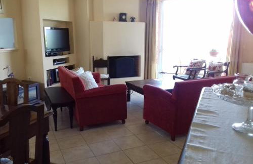 Blue Sky appartment - Foto 14