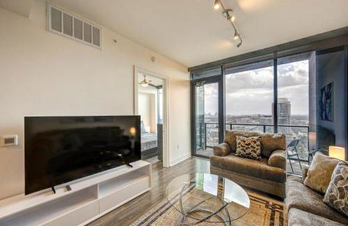 Hanover River Oaks - Foto 6