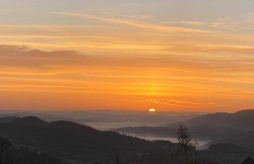 Domki pod Kamionna - Photo 47